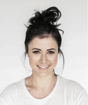 Kinga Saternus